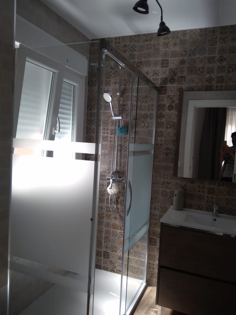 61158753_413533365896012_6102719980074172416_o